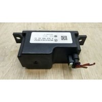 Блок управления (другие) Mercedes C W205 2015 A2059053414