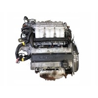 двигатель mitsubishi galant 2.0 v6 6a12