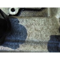 Раздаточная коробка Land Rover Range Rover III (LM,L322) 2002 - 2012 2007