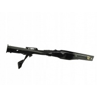 Лонжерон правый seat ароза 6x0803102f