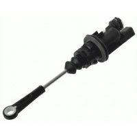 насос сцепление audi a5 q5 a4 a6 sachs 6284 605 072