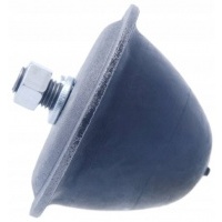 mitsubishi mb831096 отбойник рычага передняя нижний