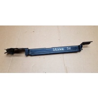 Nissan qashqai ii крышка радиатора 21498 - 4ea0a