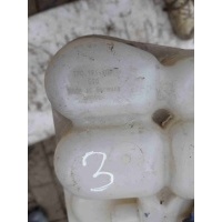 Бачок расширительный Volkswagen Touareg 2012 7P0121407