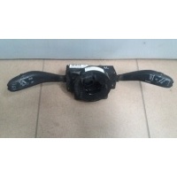 Переключатель клокспринг переключатель volkswagen seat 6q0953503ea варшава
