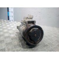 Компрессор кондиционера Skoda Octavia 1Z (2004-2013) 2009 5N0820803A