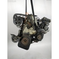 Генератор Honda Logo 1998 31100-P7A-G01
