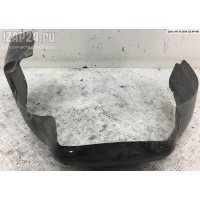 Защита крыла (подкрылок) Перед. Левая Audi A3 8L (1996-2003) 2001 8L0821171C