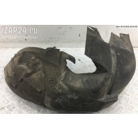Защита крыла (подкрылок) Зад. Правая Audi A6 C5 (1997-2005) 2004 4B0810172M