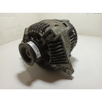 Генератор Renault Espace III (1996-2002) 1998 7700424595