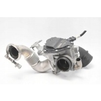 Дросельная заслонка 5802313486 daily 4 ducato 3 2.3d