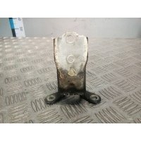 Петля двери передней правой Chevrolet Captiva 1 (2006-2018) 2010 ,96623865