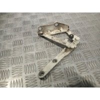 Петля капота левая Volkswagen T5 (2003-2012) 2004 7H0823301C