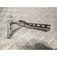 Петля капота левая Skoda Octavia 1Z (2004-2013) 2012 1Z0823301C