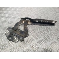 Петля капота левая Volkswagen Passat 6 (2005-2012) 2008 3C0823301E