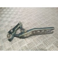 Петля капота левая Skoda Octavia 1Z (2004-2013) 2006 1Z0823301C