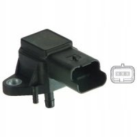 датчик давления наддува delphi ps10134