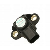Bosch датчик давления вакуума 0261230189