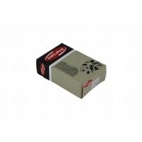 delphi датчик детонации bmw 116i , 120i , 3