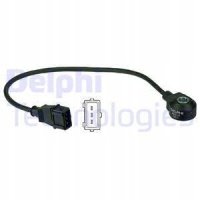 delphi датчик сожги . stukow . fiat браво i 1.2
