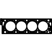 прокладка головки блока citroen peugeot 306 , 406 1.8 л 4cy