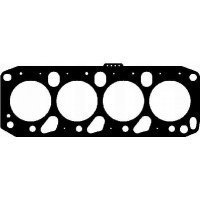 прокладка головки форд ford 1.8 d 92 - / 1.55 / 3к