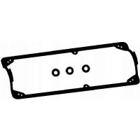 прокладка крышки подв . volkswagen vw 1.1 - 1.4 л 94 - aex