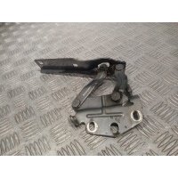 Петля капота правая Volkswagen Passat 6 (2005-2012) 2007 3C0823302E