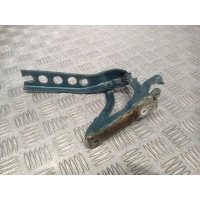 Петля капота правая Skoda Octavia 1Z (2004-2013) 2006 1Z0823302C