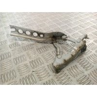Петля капота правая Skoda Octavia 1Z (2004-2013) 2010 1Z0823302C