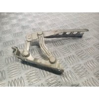 Петля капота правая Skoda Octavia 1Z (2004-2013) 2012 1Z0823302C
