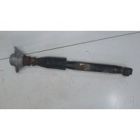 Амортизатор подвески зад. левая=правая Audi Q5 2008-2017 2009 8R0513035E