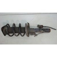 Амортизатор подвески перед. правая Ford Focus 2 2005-2008 2005