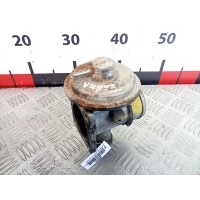 Клапан ЕГР Land Rover Range_Rover 3 (2002-2012) 2003 ,LR005791