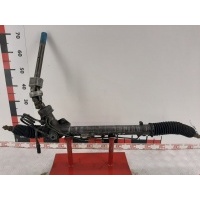 Рейка рулевая Volkswagen Passat 5 1999 8D1422071M