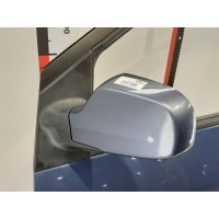 Зеркало боковое левое Hyundai Matrix (2001-2010) 2005 012172