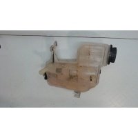 Бачок расширительный Land Rover Discovery 3 2004-2009 2005