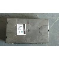 Блок управления (ЭБУ) DAF XF 95 2002-2006 2005