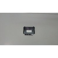 Блок управления (ЭБУ) Mercedes S W220 1998-2005 2003 A0325453032/SIEMENS 5WP20005DS