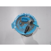 Volkswagen гольф vi 1 , 6 bse насос топлива 1k0919051cl