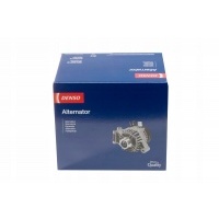 генератор denso dan938 270600g011