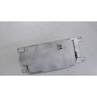 Блок управления (ЭБУ) BMW 7 F01 2008-2015 2010 8410-9244191