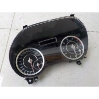 Мерседес w176 a45 amg спидометр a1769009901