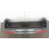 Бампер, зад. Ford Galaxy 2006-2010 2009 1546301
