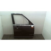 Дверь боковая, перед. правая Land Rover Discovery 3 2004-2009 2005 BDA780100