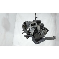 Компрессор кондиционера, Skoda Octavia (A5) 2004-2008 2004 1K0820859QX