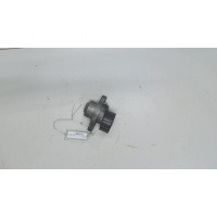 Механизм натяжения ремня, цепи, Renault Scenic 1996-2002 2000 8200603359