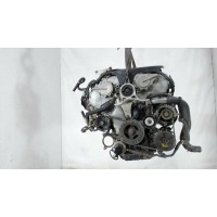 Насос гидроусилителя руля (ГУР), Nissan Murano 2002-2008 2005 49110CB000