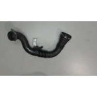 Патрубок корпуса воздушного фильтра, Renault Laguna 2 2001-2008 2002 8200177586