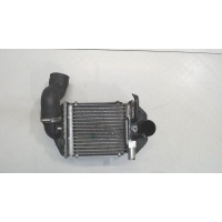 Радиатор интеркулера, Audi A6 (C5) Allroad 2000-2005 2005 078145805N